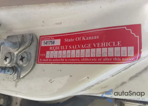 2004 Subaru Outback H6-3.0 L.l. Bean Edition z USA, uszkodzony, nr VIN 4S3BH806247602836